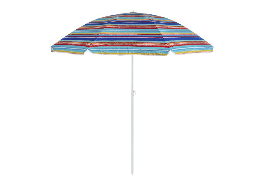 Zdjęcie: Parasol plażowy 160 cm MIRPOL