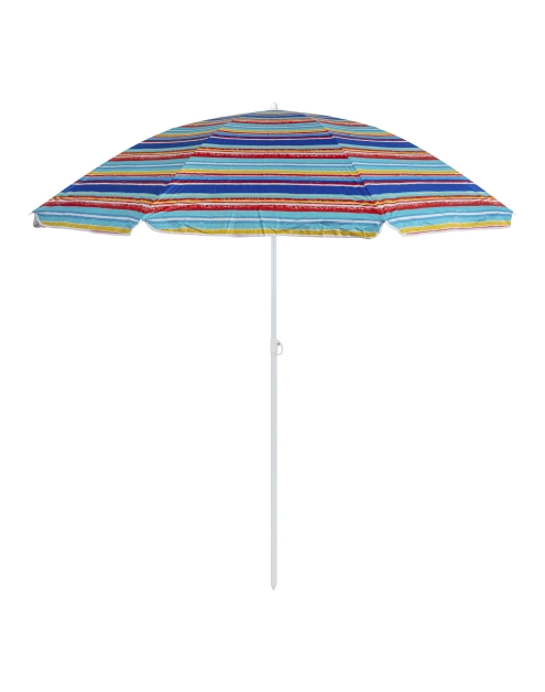 Zdjęcie: Parasol plażowy 160 cm MIRPOL