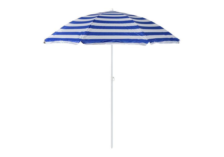 Zdjęcie: Parasol plażowy 160 cm MIRPOL