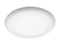 Zdjęcie: Oprawa LED Monza 12 W okragła GTV