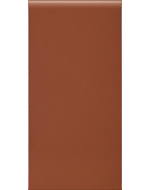 Zdjęcie: Płytka parapetowa Rot gładka 30x14,8 cm CERRAD
