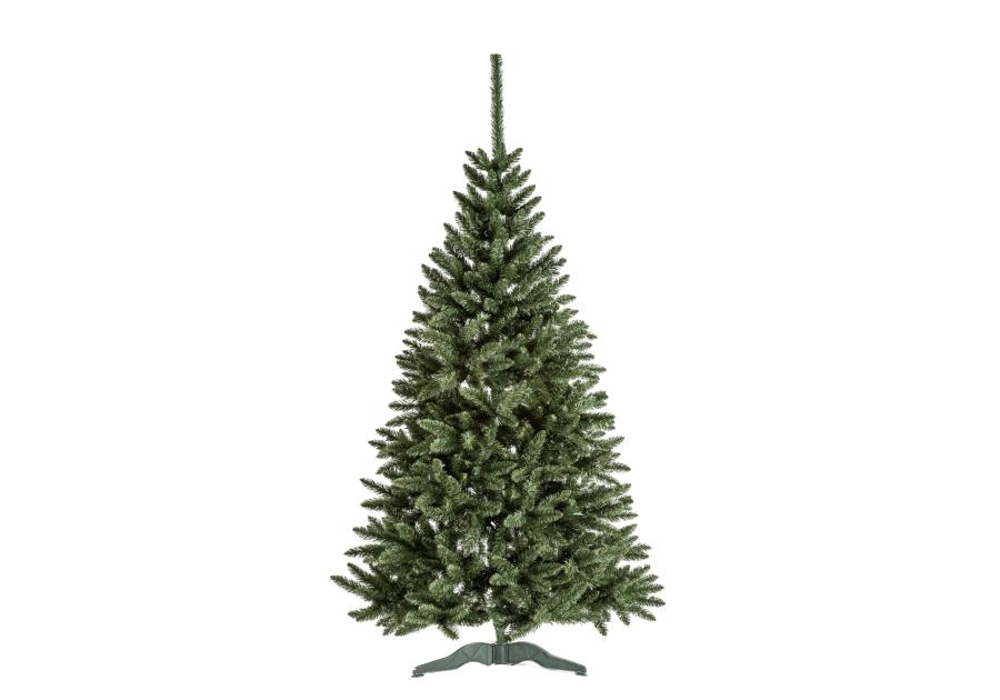 Zdjęcie: Choinka sztuczna Świerk Tytus 180 cm SONIC
