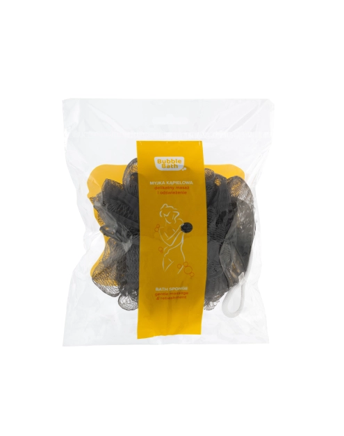 Zdjęcie: Myjka Bath Flower BUBBLE BATH