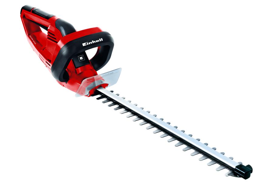 Zdjęcie: Nożyce do żywopłotu GH-EH 4245 EINHELL