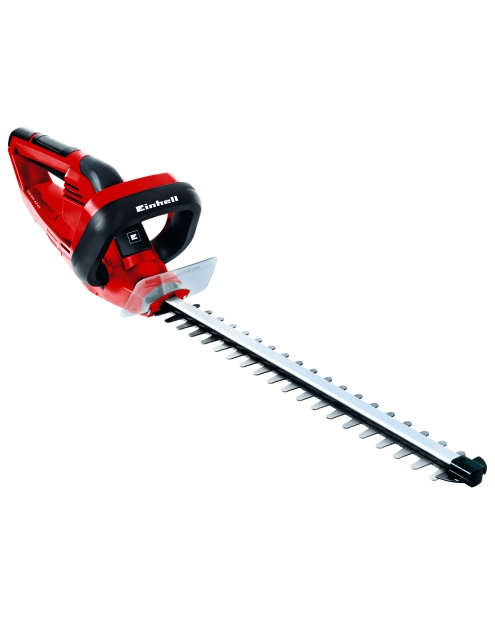Zdjęcie: Nożyce do żywopłotu GH-EH 4245 EINHELL