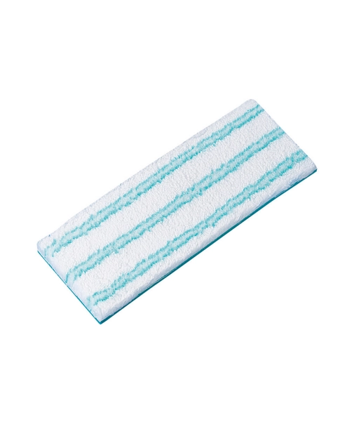 Zdjęcie: Nakładka micro duo do mopa Picobello S LEIFHEIT