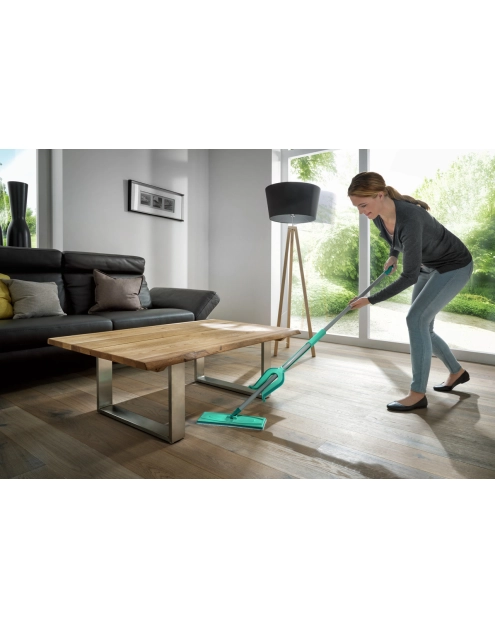 Zdjęcie: Nakładka micro duo do mopa Picobello S LEIFHEIT