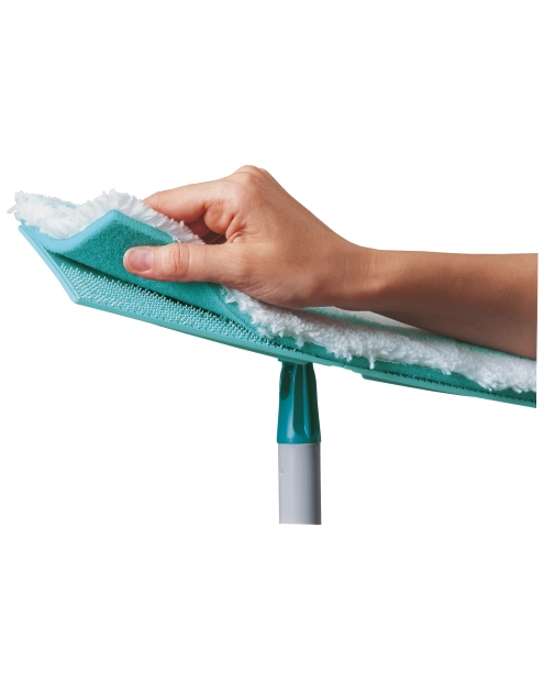 Zdjęcie: Nakładka micro duo do mopa Picobello S LEIFHEIT