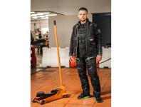 Zdjęcie: Bluza robocza Premium Pro rozmiar XL NEO TOOLS