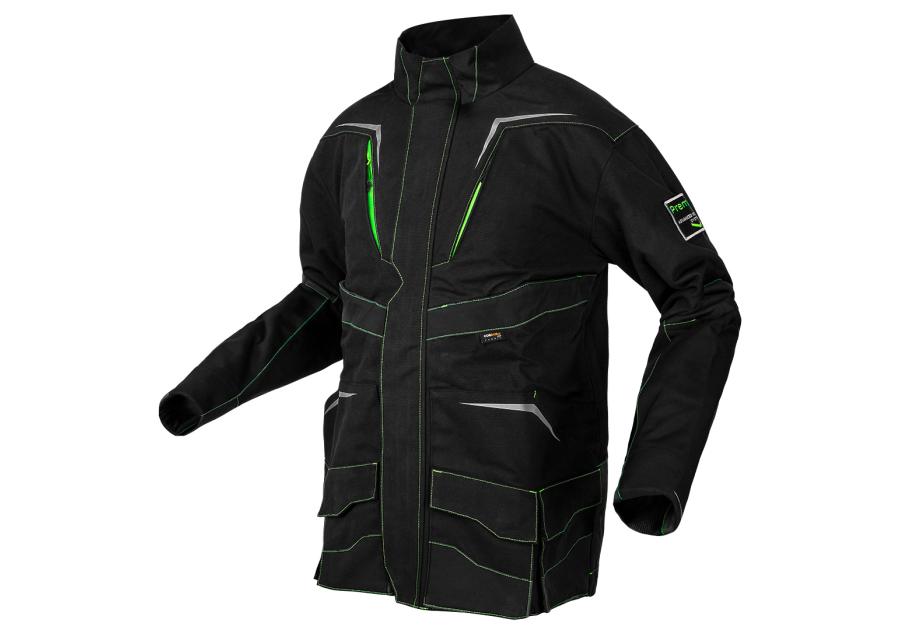 Zdjęcie: Bluza robocza Premium Pro rozmiar XL NEO TOOLS