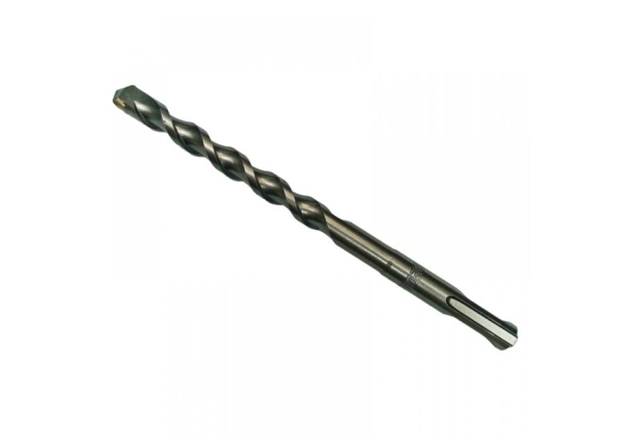 Zdjęcie: Wiertło do betonu 10x260 mm DEDRA