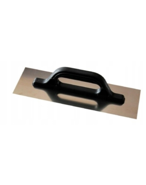 Zdjęcie: Paca do gipsu 480 mm BLUE DOLPHIN