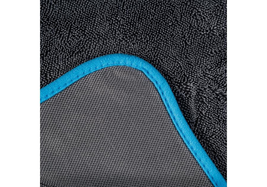 Zdjęcie: Ręcznik dwustronny Twisty Pro K2