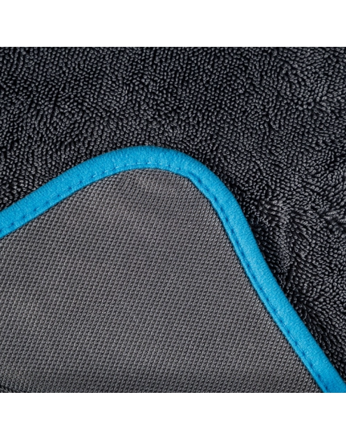 Zdjęcie: Ręcznik dwustronny Twisty Pro K2