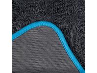 Zdjęcie: Ręcznik dwustronny Twisty Pro K2