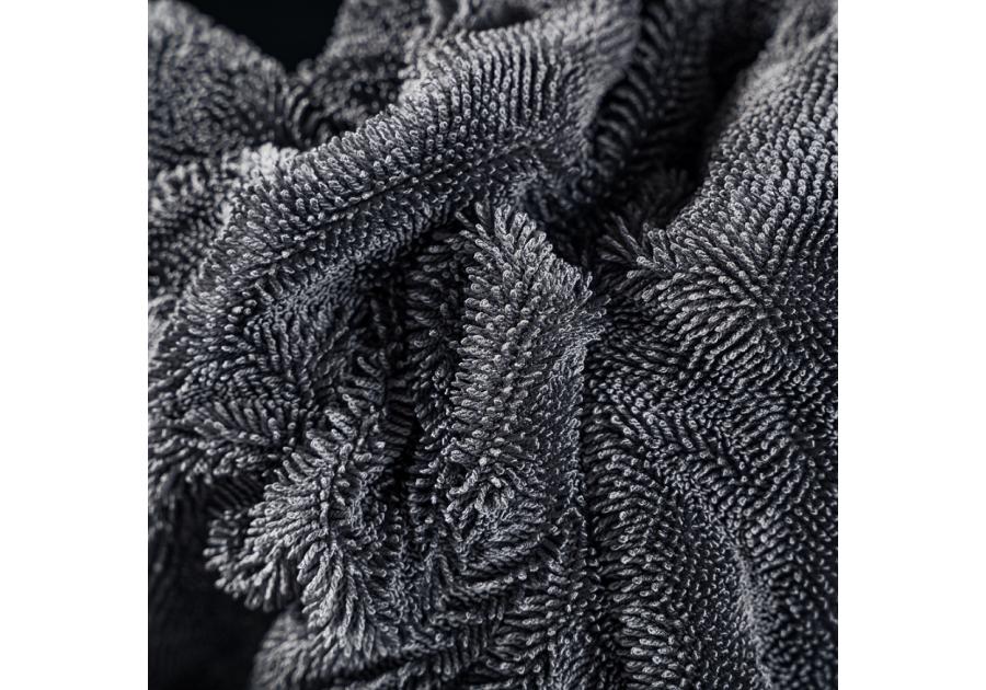 Zdjęcie: Ręcznik dwustronny Twisty Pro K2