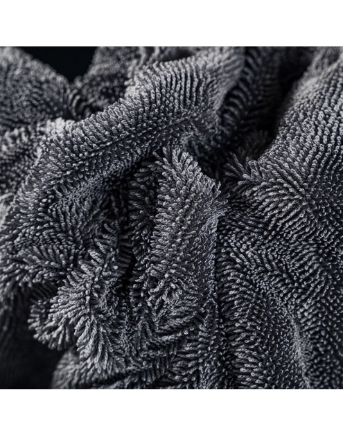 Zdjęcie: Ręcznik dwustronny Twisty Pro K2