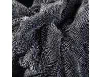 Zdjęcie: Ręcznik dwustronny Twisty Pro K2