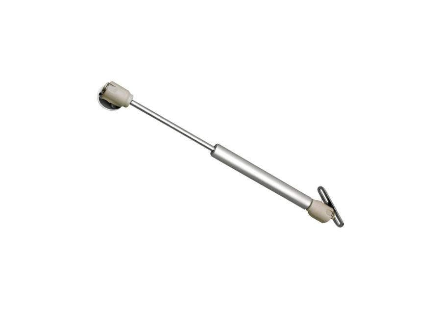 Zdjęcie: Podnośnik pneumatyczny 120 N STAHL