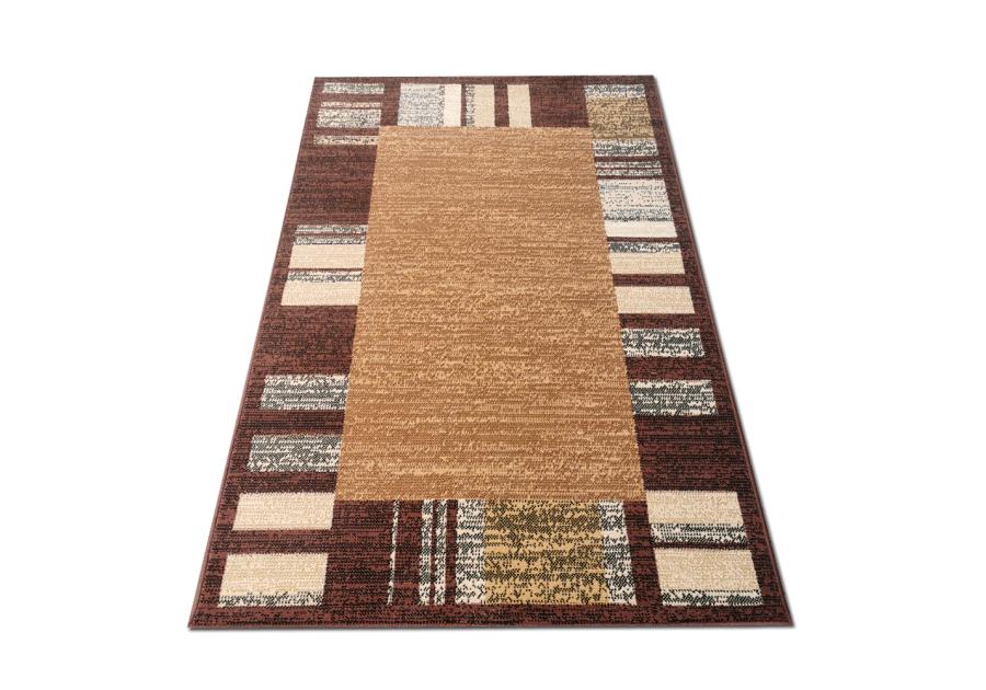 Zdjęcie: Dywan Alfa 3566b0333 180x250 cm SINDBAD