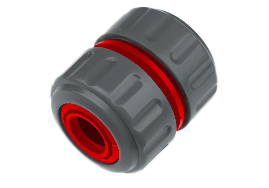 Zdjęcie: Reparator 1/2, luzem DEDRA