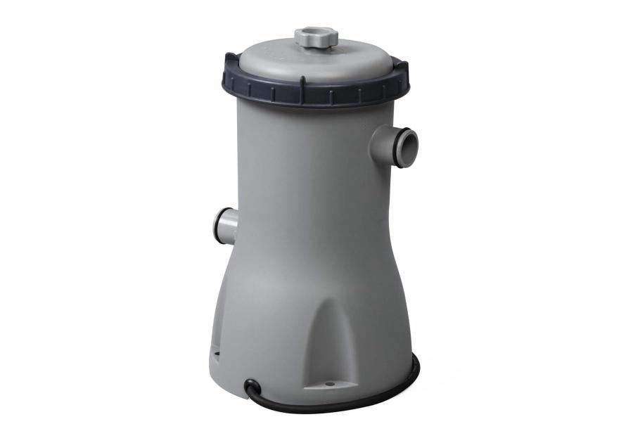 Zdjęcie: Pompa filtra 3028 L/H BESTWAY