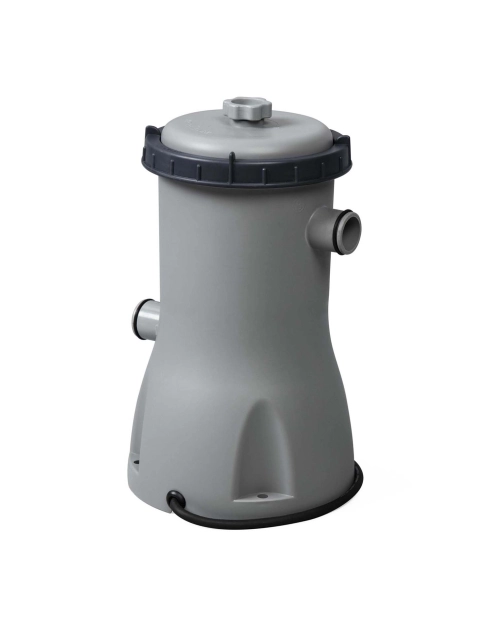 Zdjęcie: Pompa filtra 3028 L/H BESTWAY