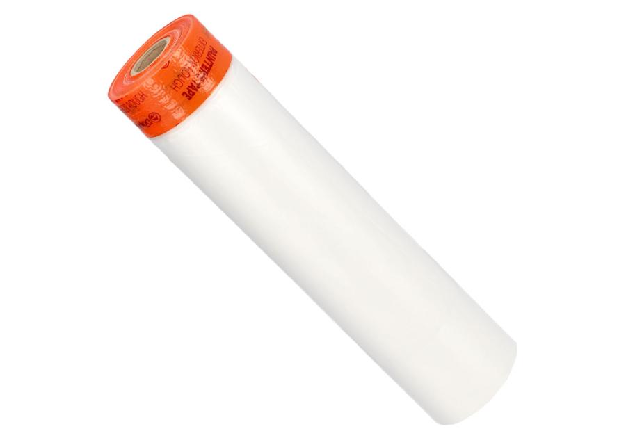 Zdjęcie: Taśma tynkarska Tynkarski Pro - Masker 210 cm BLUE DOLPHIN
