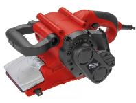 Zdjęcie: Szlifierka taśmowa 756x457 mm 800 W MODECO EXPERT