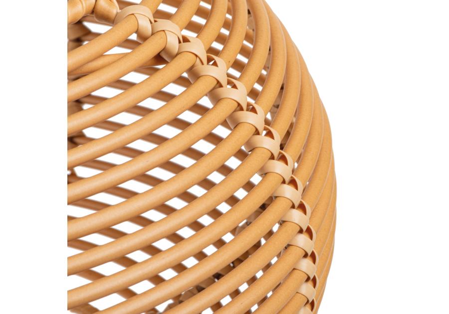 Zdjęcie: Oprawa sufitowa Afirro LAMP08 KINGBERRY