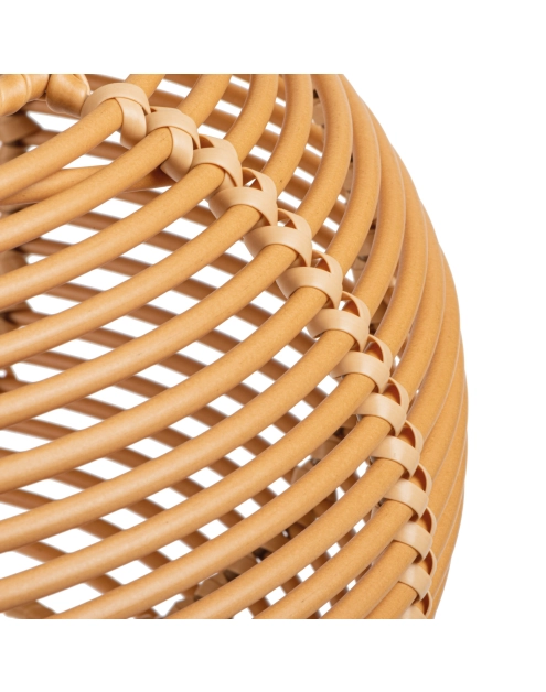 Zdjęcie: Oprawa sufitowa Afirro LAMP08 KINGBERRY