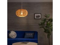 Zdjęcie: Oprawa sufitowa Afirro LAMP08 KINGBERRY