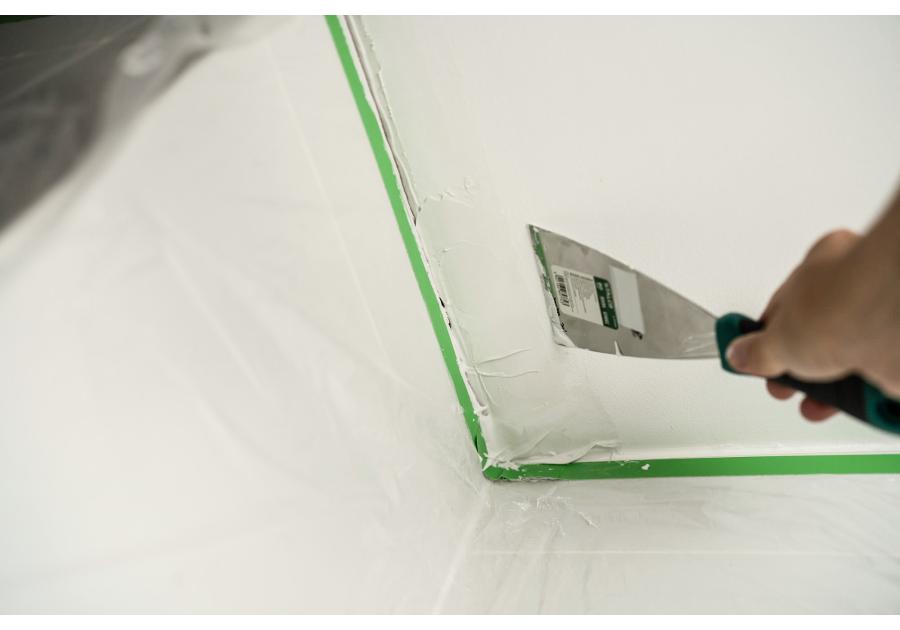 Zdjęcie: Folia ochronna zewnętrzna 1100 mm x 20 m PERFECT