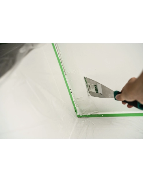 Zdjęcie: Folia ochronna zewnętrzna 1100 mm x 20 m PERFECT