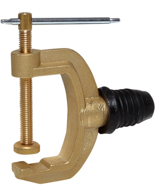 Zdjęcie: Zacisk biegunowo-śrubowy 300 A PROLINE