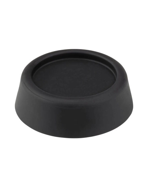 Zdjęcie: Podkładki pod pralkę 4 sztuki METRO