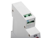 Zdjęcie: Kontrolka LED KLI-RGY ITS