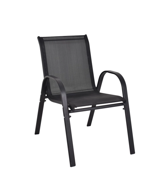 Zdjęcie: Krzesło Toros grafitowe OŁER