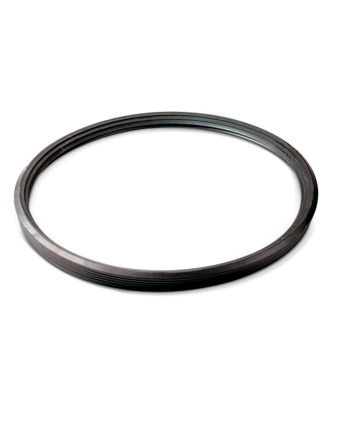 Zdjęcie: Studnia Uszczelka do tel. 630 SK PIPELIFE