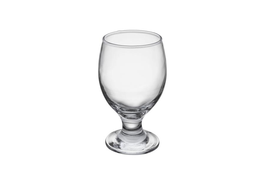 Zdjęcie: Pokal Bingo 370 ml GALICJA