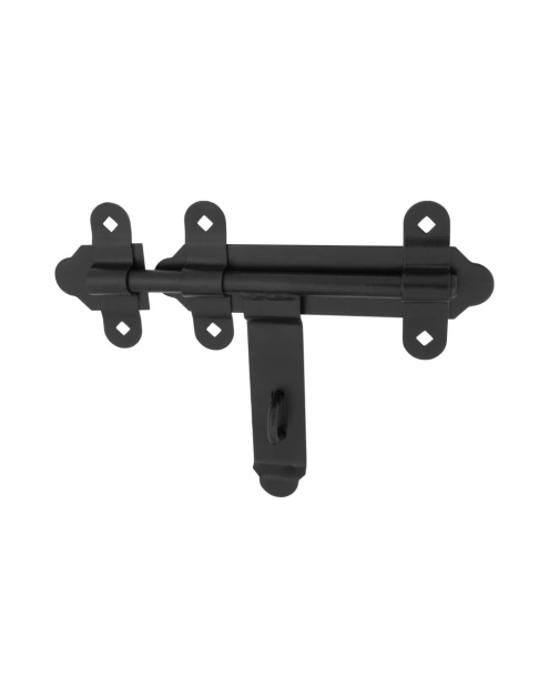 Zdjęcie: Zasuwa garażowa 300 mm METRO