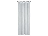 Zdjęcie: Firana gotowa Monic 140x260 cm biały EUROFIRANY