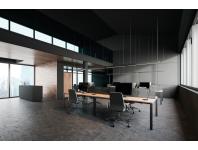 Zdjęcie: Lampa LED T8 Glassv4 18 W NW KANLUX