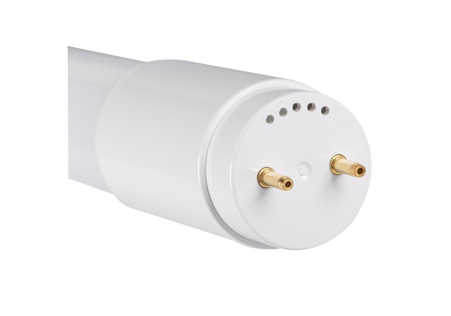 Zdjęcie: Lampa LED T8 Glassv4 18 W NW KANLUX