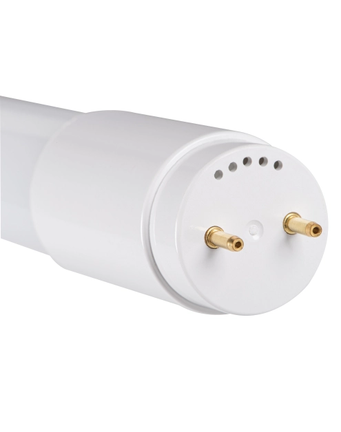 Zdjęcie: Lampa LED T8 Glassv4 18 W NW KANLUX