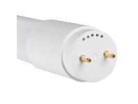 Zdjęcie: Lampa LED T8 Glassv4 18 W NW KANLUX