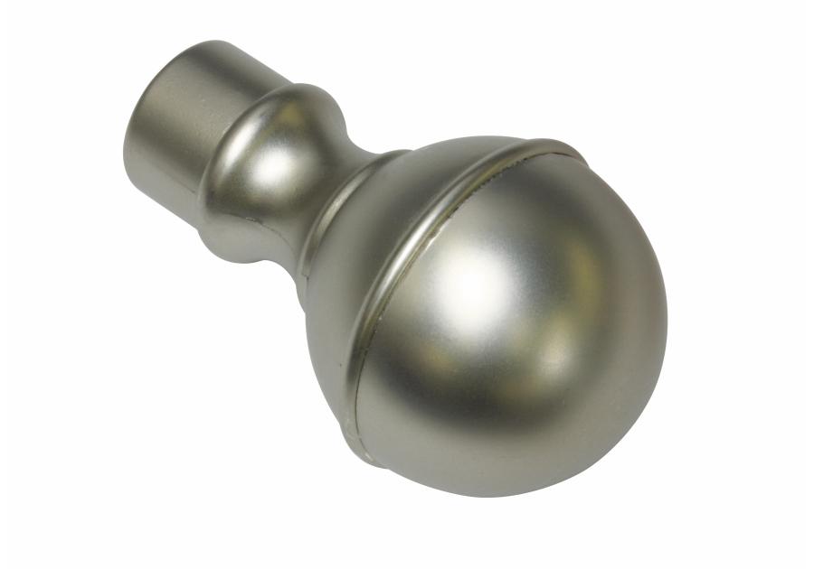 Zdjęcie: Zakończenie Europa Geo satyna GARDINIA