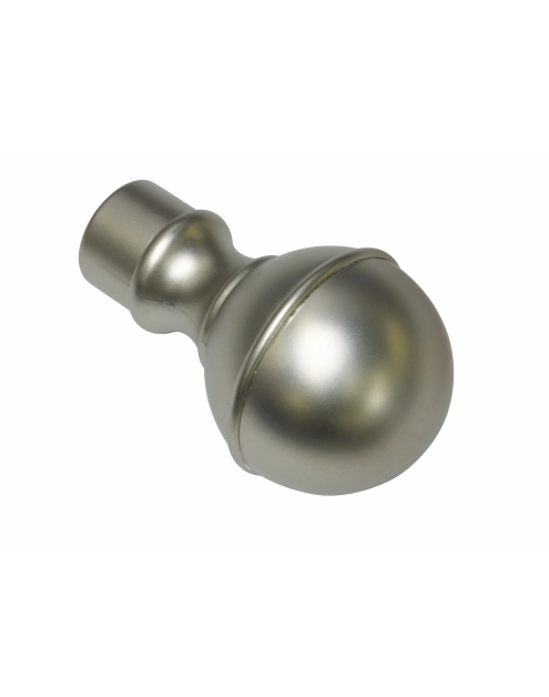 Zdjęcie: Zakończenie Europa Geo satyna GARDINIA