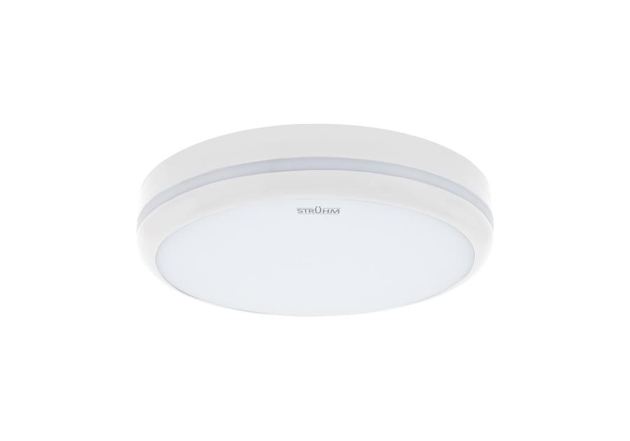 Zdjęcie: Oprawa hermetyczna Astro LED C 12/15/18W CCT kolor biały 12 / 15 / 18 W STRUHM