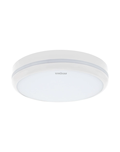 Zdjęcie: Oprawa hermetyczna Astro LED C 12/15/18W CCT kolor biały 12 / 15 / 18 W STRUHM